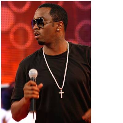 Stars beim Toronto Filmfestival