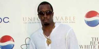 diddy konsole