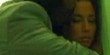 Diddys neuer Werbespot zu scharf fürs TV