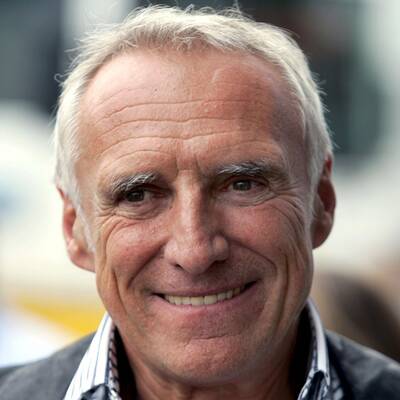 Das sind die reichsten Österreicher