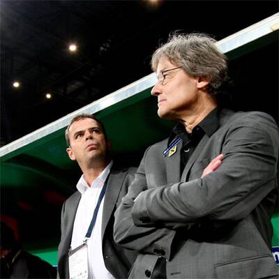 Österreich - Rumänien