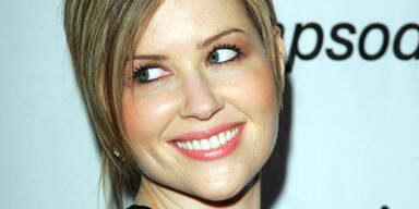 Viel Gefühl zeigt Dido auf ihrem neuen Album