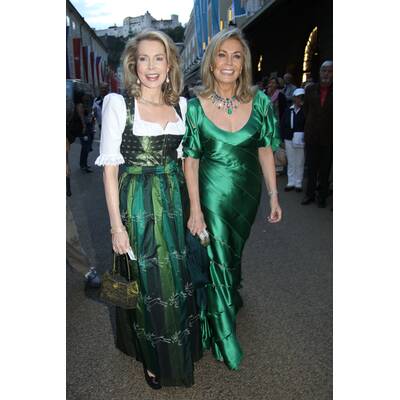 10. Birgit Minichmayr