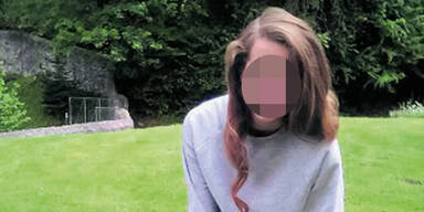 R&auml;tsel um Todesursache von vermisster Vorarlbergerin