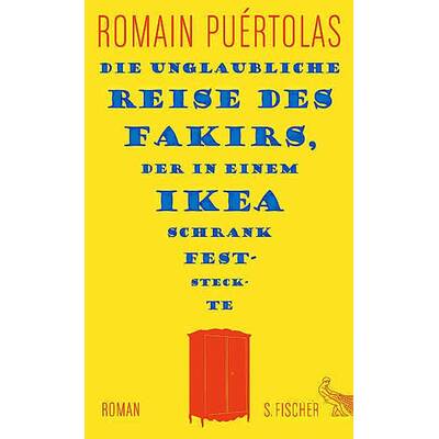 Judith W. Taschler Apanies Perlen