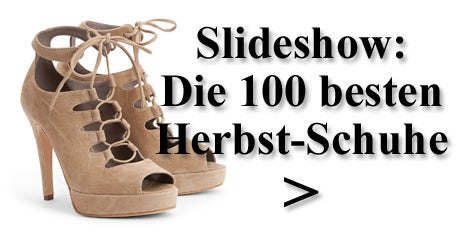 die100besten