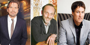 Saison-Start mit Stars