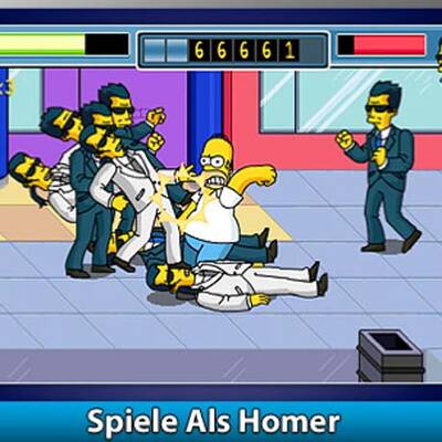 Die 35 besten iPhone Apps