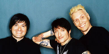 dieaerzte_presse_2007_08