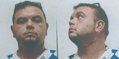 Polizei fahndet nach brutalem Laptop-Dieb