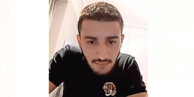 Identit&auml;ts-Dieb richtete 25.000 Euro Schaden an