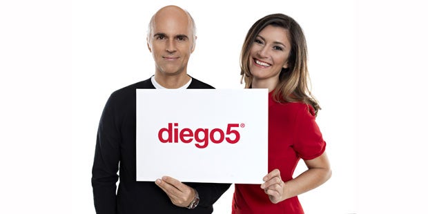 Heimisches YouTube-Netzwerk startet