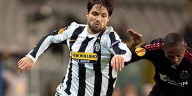 diego juve