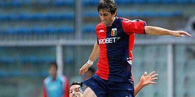 diego milito