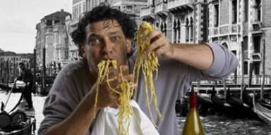 diener_zweier_herren01.1