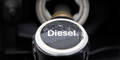 Österreich bleibt dem Diesel (noch) treu