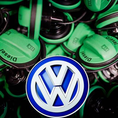 Der große oe24-Jahresrückblick 