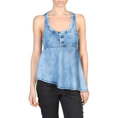 Pippa Middelton im Jeans-Look