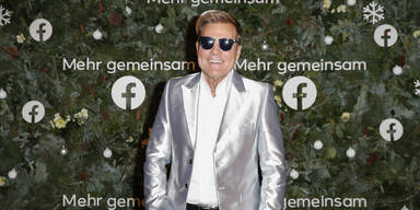 Die Wahrheit &uuml;ber Dieter Bohlens Wohnsituation auf Mallorca