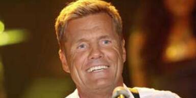 dieter bohlen