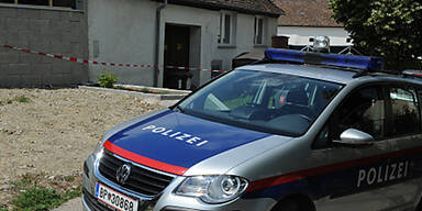 Neue Spur im Fall Julia Kührer