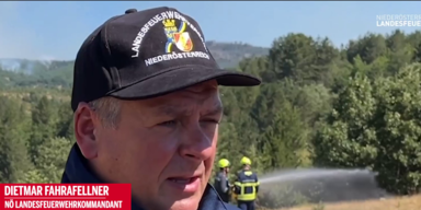 dietmar fahrafellner