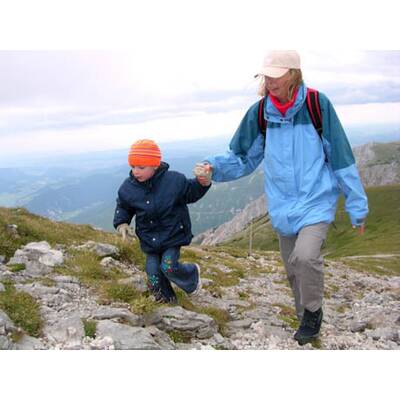 Die neuesten Urlaubsfotos