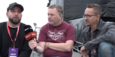 dif seiler speer.png