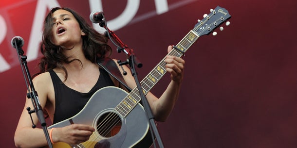 Star-Finale für Insel- Fest der Superlative