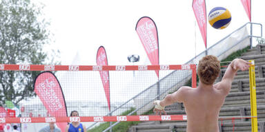 3 Millionen sind reif für die Insel