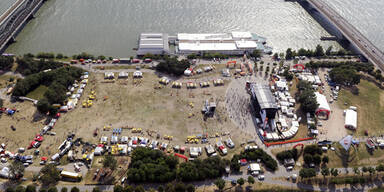 3 Millionen sind reif für die Insel