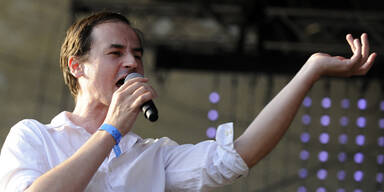 3 Millionen sind reif für die Insel