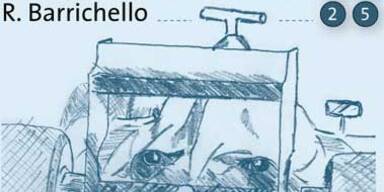 Diffusoren sind regelkonform!