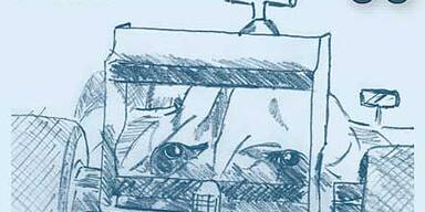 Diffusoren sind regelkonform!