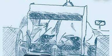 Diffusoren sind regelkonform!