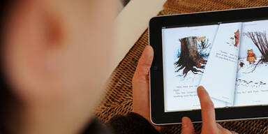 Digitale Agenda Wien