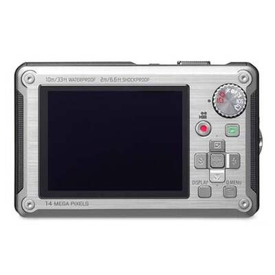 Die besten Kameras für den Sommer