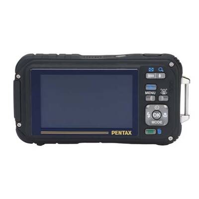 Die besten Kameras für den Sommer