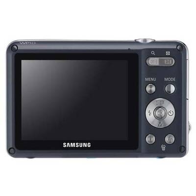 Die besten Kameras für den Sommer