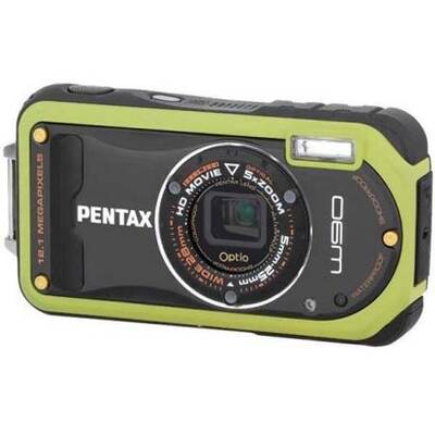 Die besten Kameras für den Sommer