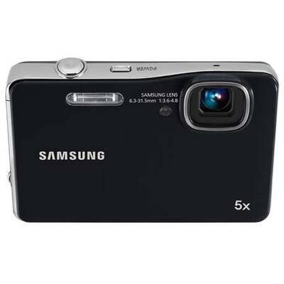 Die besten Kameras für den Sommer