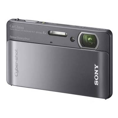 Die besten Kameras für den Sommer