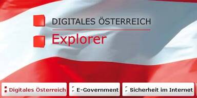 digit_&ouml;sterreich