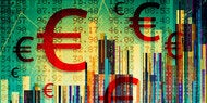Der digitale Euro kommt: Wird unser Bargeld jetzt abgeschafft? 