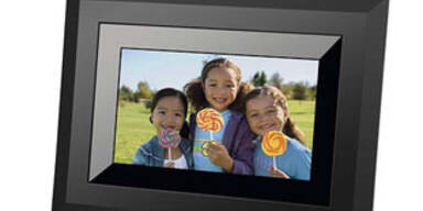 digitaler-bilderrahmen