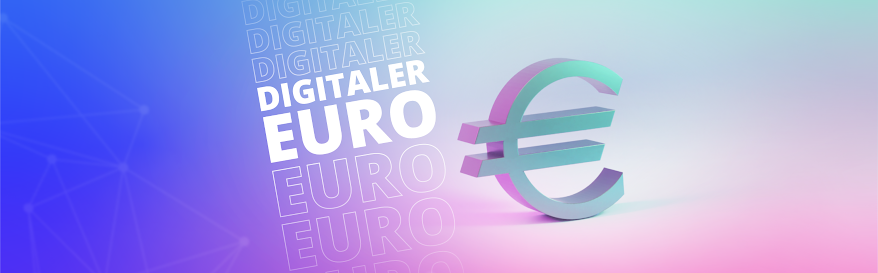 DigitalerEuro
