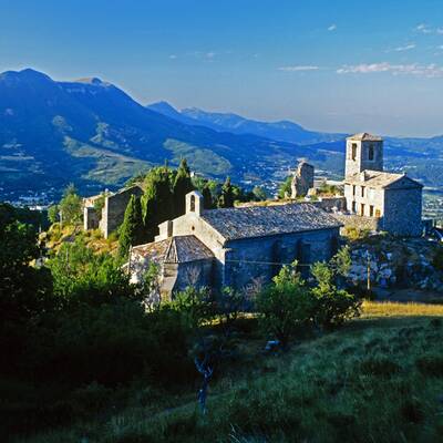 Sahara, Libyen: 4300 Sonnenstunden