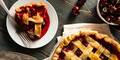 Cherry Pie