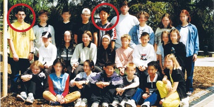 Mein Freund, der Diktator Kim Jong-un