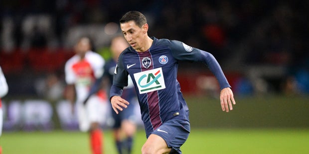 PSG-Star verhöhnt Neo-Coach Tuchel